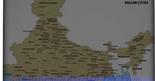 india atlas ebook free download Free ebook download atlas india
