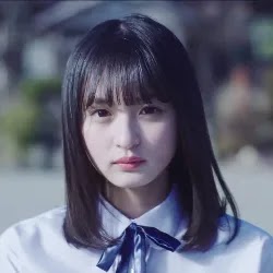 Endo Sakura Endo Sakura
