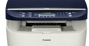 Canon mf3110 driver for mac os Canon mf3110 driver for mac os