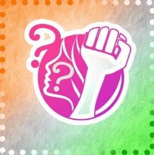 Women Empowerment