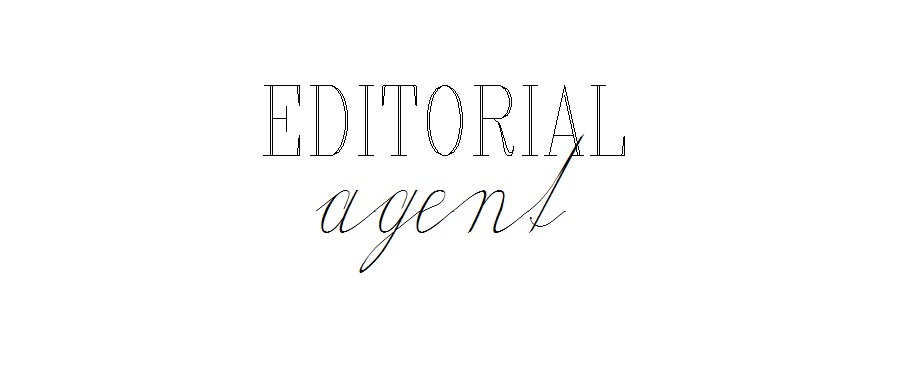 Editorial Agent
