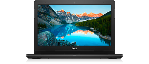 Download EGO Driver Download EGO Driver