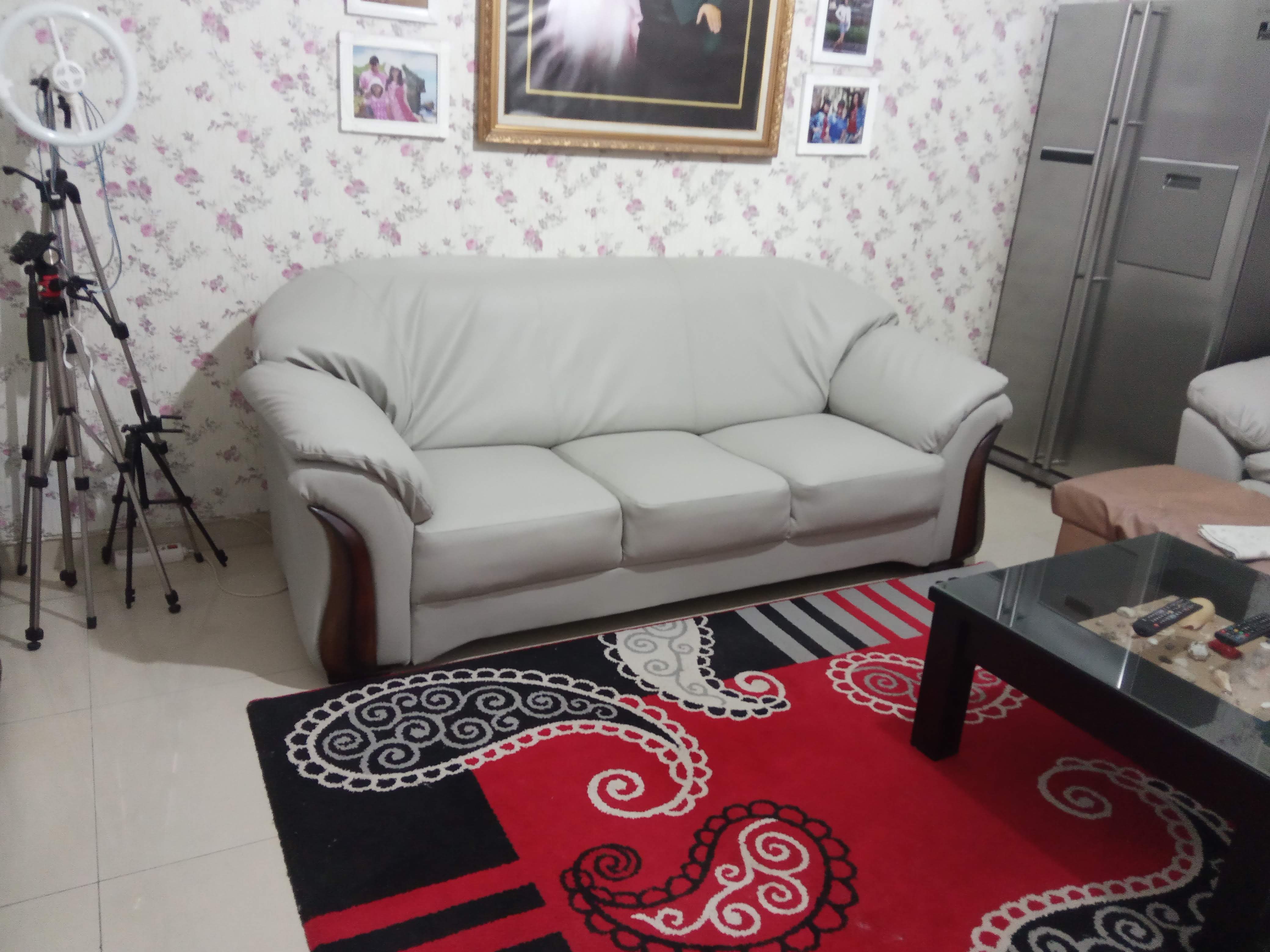 Servis Sofa Jogja