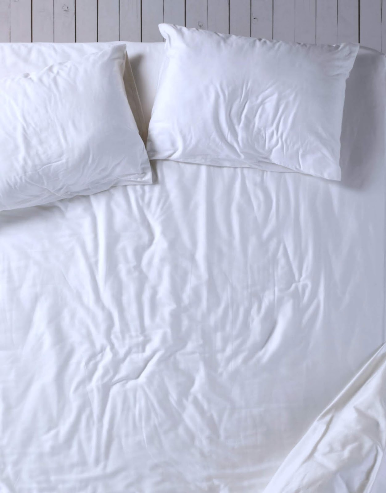 PicsArt Sea Waves Blanket Manipulation Editing PicsArt Editing Lightroom Stocks For PicsArt