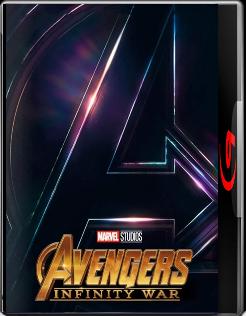 VINGADORES GUERRA INFINITA (EXTRAS) 1080p LEGENDADO MKV 2018 MILLENIUNSHDFILMES VINGADORES GUERRA INFINITA (EXTRAS) 1080p LEGENDADO MKV 2018 MILLENIUNSHDFILMES