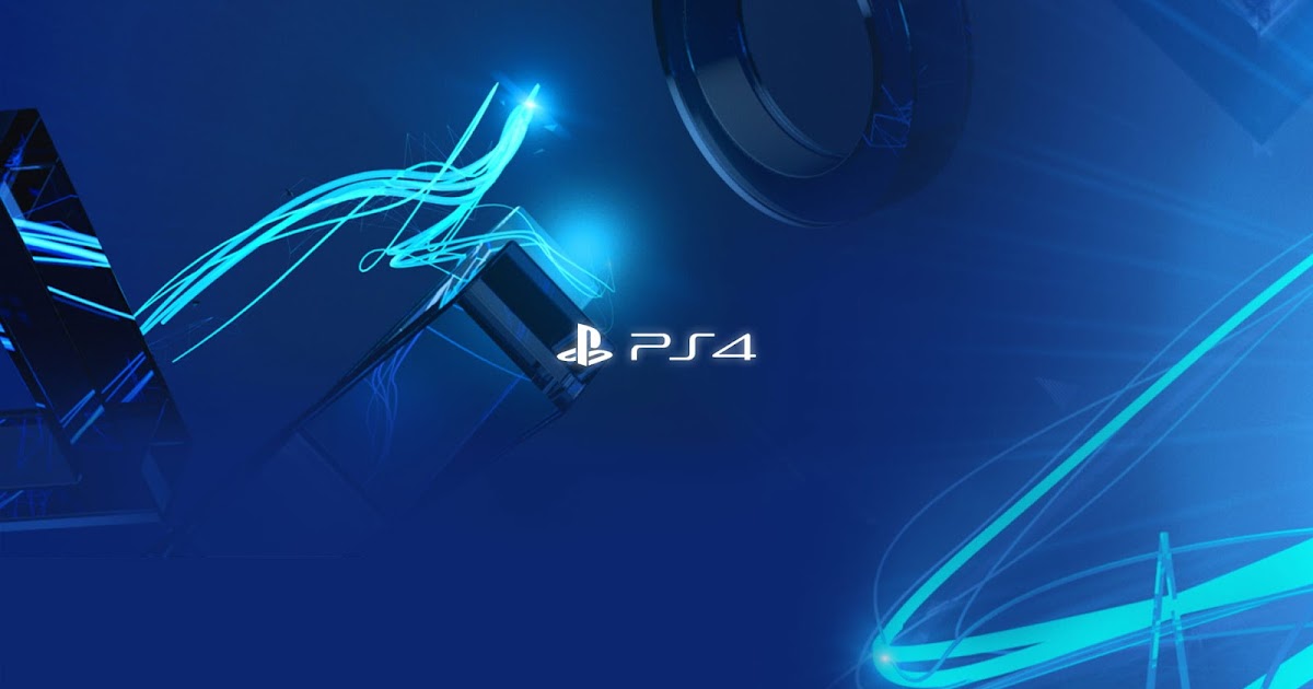 PS4 Emulator PS4Emux Available For Free Download Now for PC ,Android