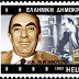 Διονύσης Παπαγιαννόπουλος 1912-1984 ηθοποιός