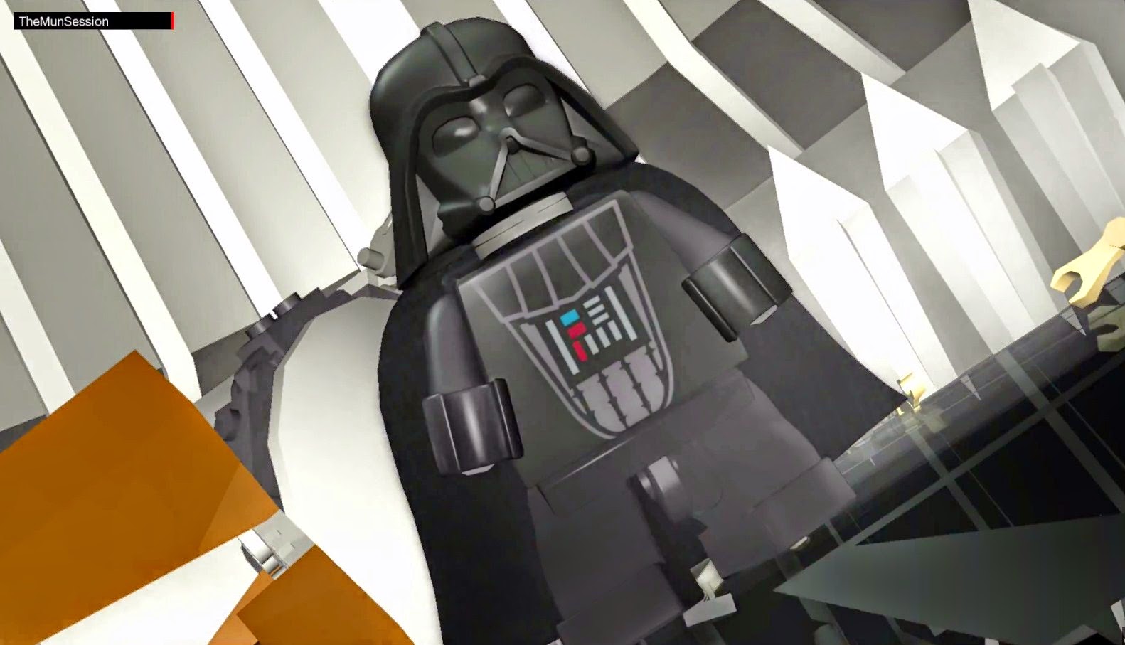 lego star wars 3 mods lego star wars 3 mods