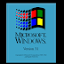 Eseguire programmi e giochi Windows 3.1 