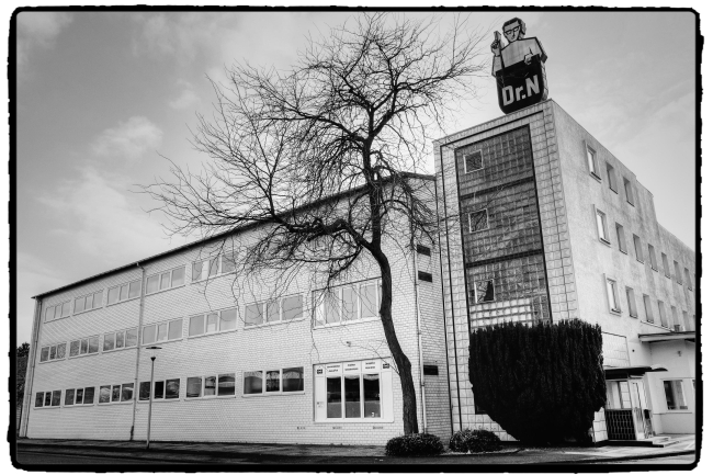 Hombruchhopping Fussball Aus Nrw 13 05 18 Grun Weiss Barkenberg