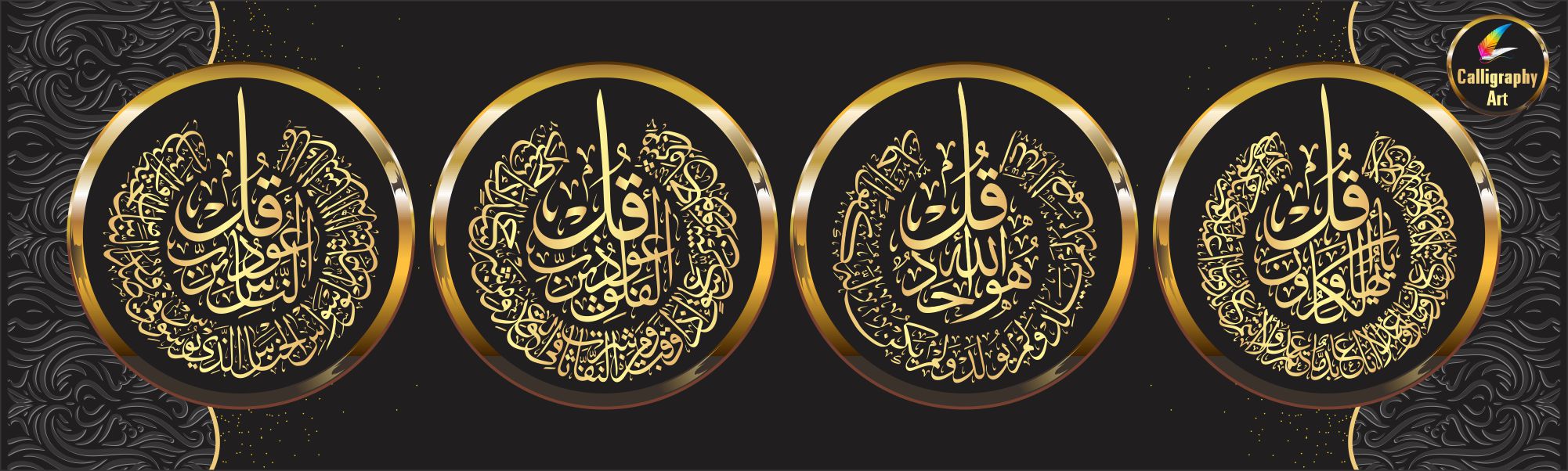 Median UI Blogger Template