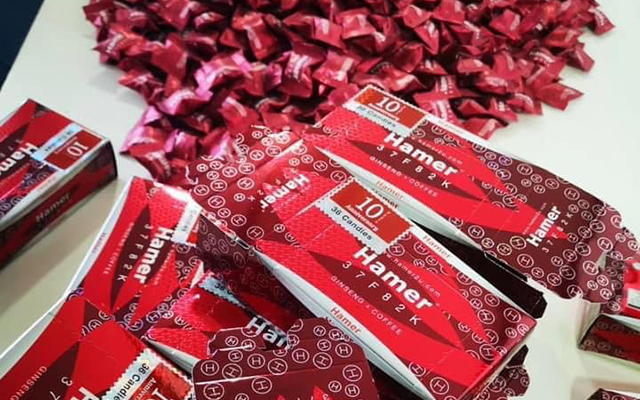 177624919_251870183387144_83516029109226