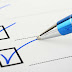 9 Steps to Take for Retirement Funds