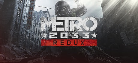 metro-2033-redux-pc-cover