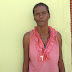 Hombre conocido como "Joselito" despoja mujer de una casa en Barahona
