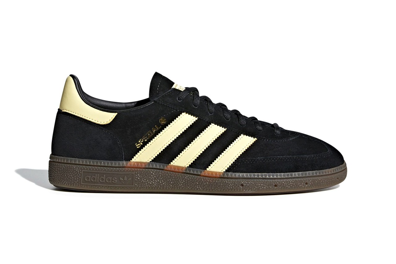 adidas spezial st patrick