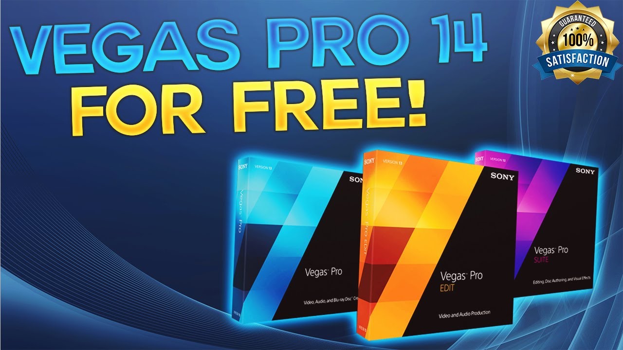 download the last version for android MAGIX Video Pro X15 v21.0.1.193 download the last version for android MAGIX Video Pro X15 v21.0.1.193