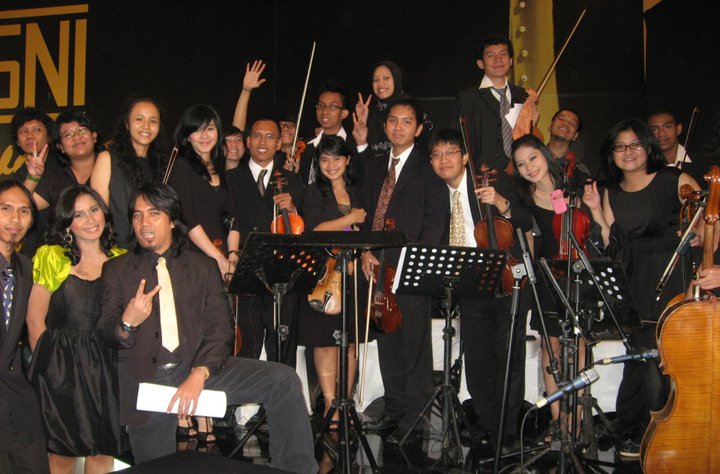 101 strings. String orchestra. Strings orchestra - malaguena ноты. Strings orchestra. Фотосессия для оркестра идеи.