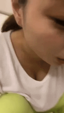 2.gif