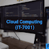 Cloud Computing (IT-7001)
