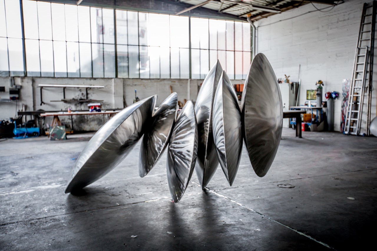 Schiller Wine Page 21 Chan 9700818 Rssing Com