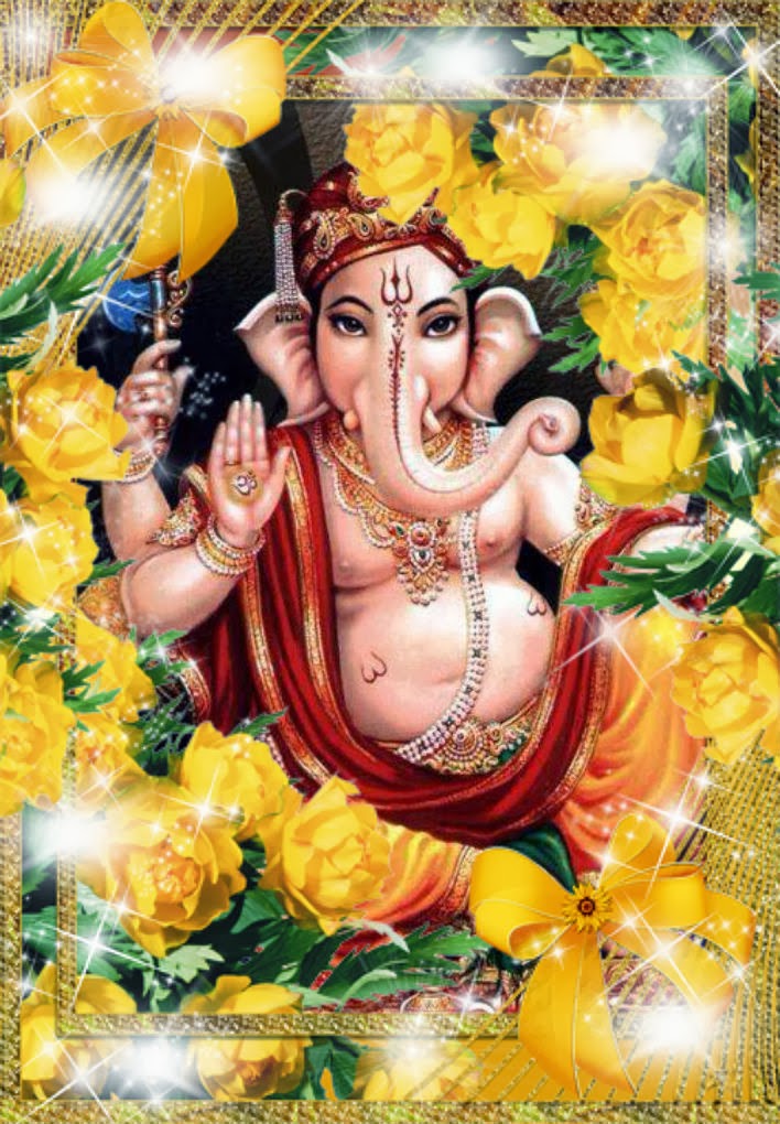 Mahabharath Mahabharath !! The Eighteen Parva & Sub Parva