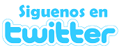 ACCEDE A TWITTER: