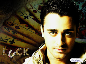 Imran Khan Wallpapers
