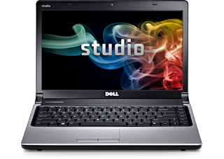 dell studio 1558 wifi driver for windows 7 64 bit dell studio 1558 wifi driver for windows 7 64 bit