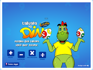 http://www.escolagames.com.br/jogos/tabuadaDino/