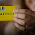 Estados do NE acionam STF contra corte no Bolsa Família