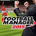 Download Game Football Manager 2015 Free