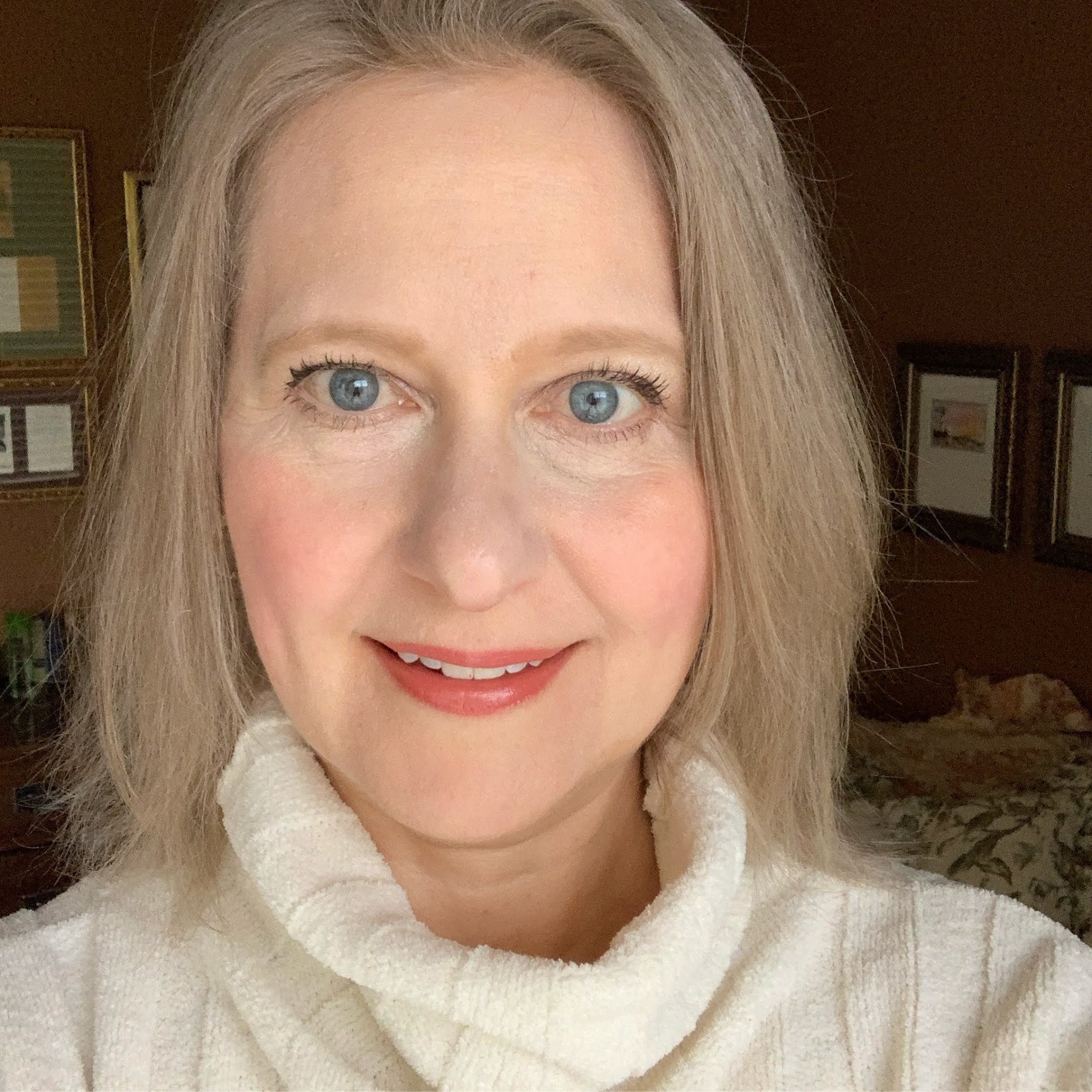 Erica Jong'S Health: A Candid Look At Aging - 3w475bi