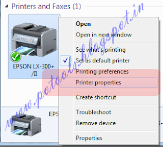 epson lx 300 ii driver for windows 7 64 bit epson lx 300 ii driver for windows 7 64 bit