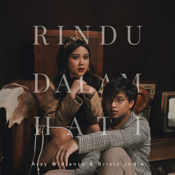 arsy widianto rindu dalam hati single itunes plus aac arsy widianto rindu dalam hati single itunes plus aac