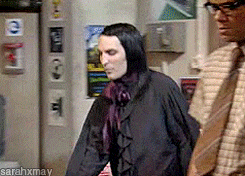 GabriellaHel • goth blog: 2013