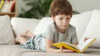 How To Improve Study Environment How To Improve Study Environment