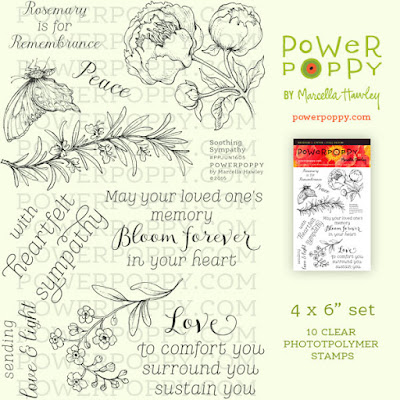 http://powerpoppy.com/products/soothing-sympathy