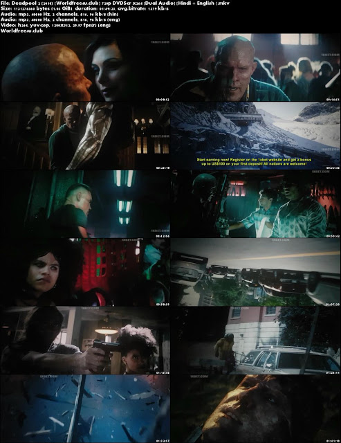 https://newmovies4inhd.blogspot.in/ https://newmovies4inhd.blogspot.in/