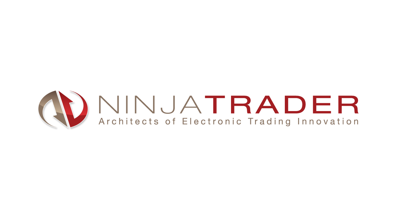 Power NinjaTrader License Key with Crack Free Download