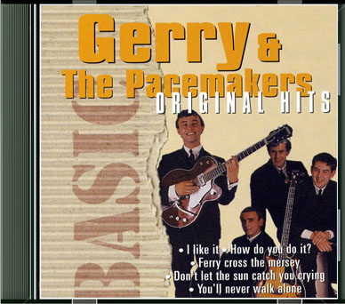 Gerry+&+The+Pacemakers+-+Original+Hits.jpg