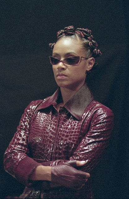 matrix_jadapinkettsmith_1.jpg