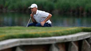 https://1.bp.blogspot.com/-xEGZAPcki5E/XRXgWqBkOgI/AAAAAAAAFA4/UexzasgH2_crnFiR7lBg3vZ8TsAFVleAgCLcBGAs/s320/Pic_GOLF2-_02321-%25286%2529.jpg https://1.bp.blogspot.com/-xEGZAPcki5E/XRXgWqBkOgI/AAAAAAAAFA4/UexzasgH2_crnFiR7lBg3vZ8TsAFVleAgCLcBGAs/s320/Pic_GOLF2-_02321-%25286%2529.jpg