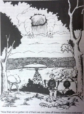 Bo%2Band%2BPeep%2Bcartoon%2Bfinal La historia de los cultistas de ovnis que ofrecían vida eterna a los verdaderos creyentes