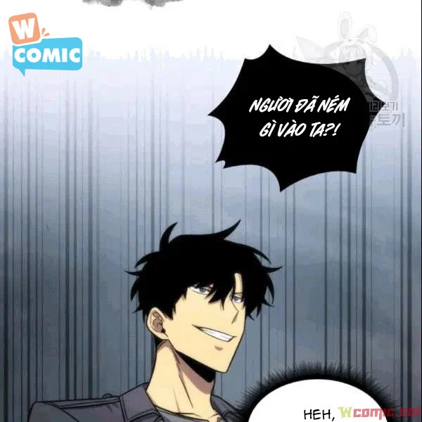 Vua Trộm mộ Chapter 184 - AB Truyện