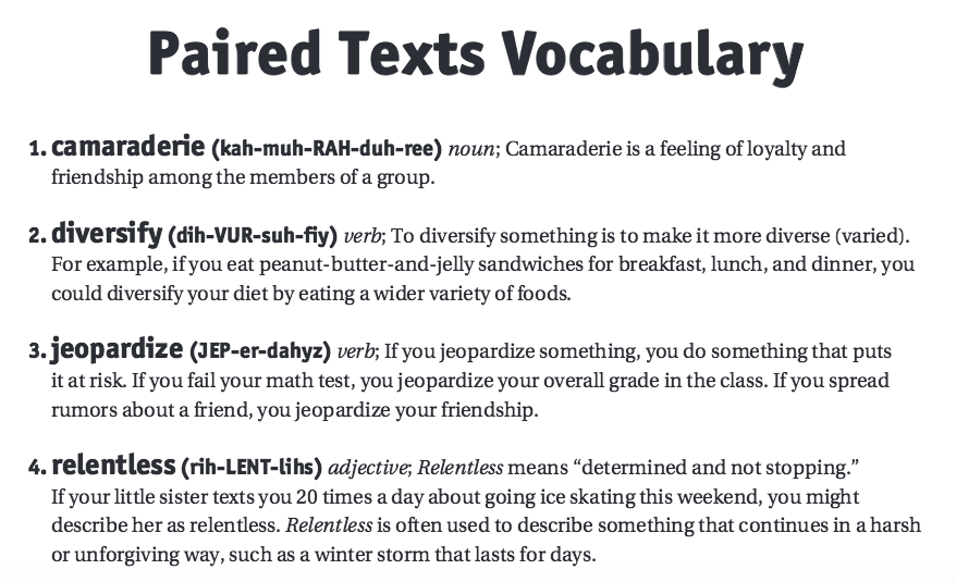 paired text essay paired text essay