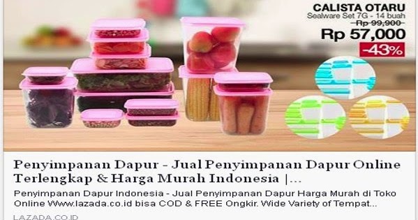 Sebutkan Macam-Macam Kegiatan Sehari Hari Yang Bisa Meningkatkan