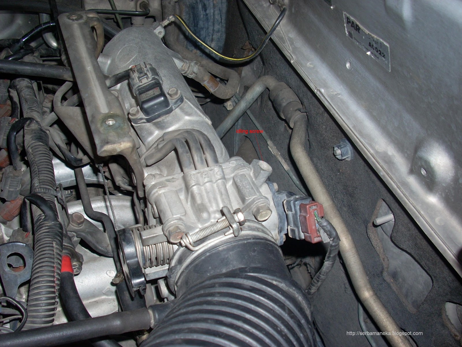 холостой ход вариатора. холостой ход вариатора. конусный фрикционный вариатор. принцип работы коробки передач вариатор. холостой ход вариатора.