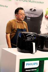 kan cooker philips cny sidney boost chef pressure brand leave