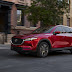 2021 Mazda CX-5 Review